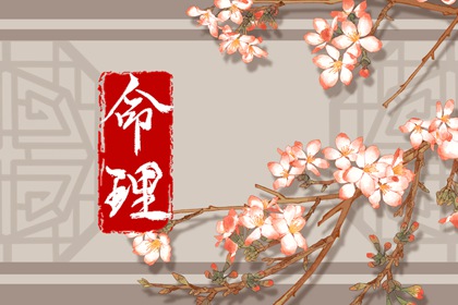 万年历查询_带农历与黄历的万年历_万年历老黄历2025