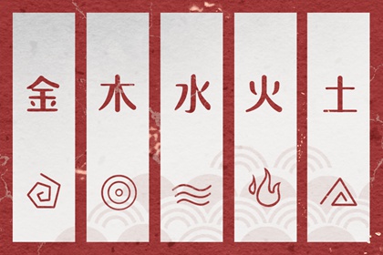 每日黄历宜忌|中国黄历查询|黄历2025年